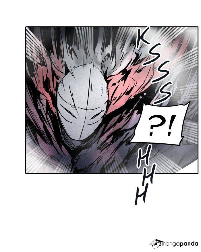 Tower of God Chapter 322 image 007
